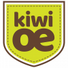 KiwiOE