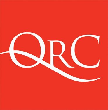 QRC Logo 002